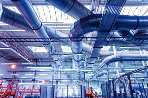 626828ec34665392e59e2b4a15ee0fd1