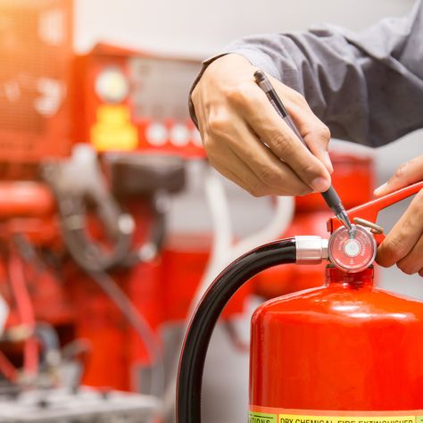 f0255de4c07b123db333d3a025b648b1